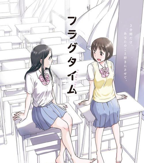 对DB2数据库编目概念正确理解