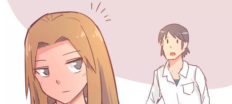 .link域名怎么样?