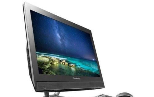 卸载windows 7中IE10解决电脑出现的白屏现象