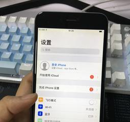 DB2常用函数的类型经典版