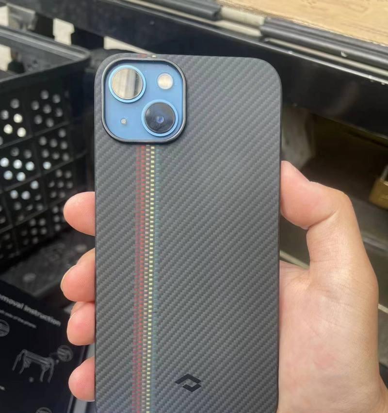 数据库：SQL Server数据库备份方式