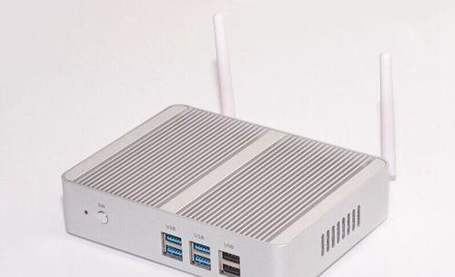 windows 7忘记开机密码的解决方法