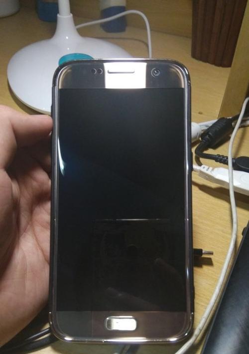 如何为企业量身定制SASE