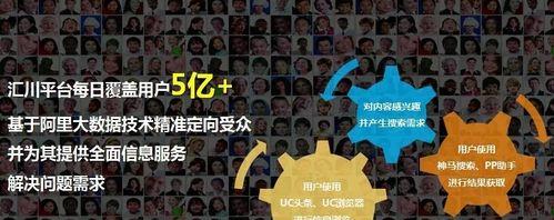 如何用PHP来实现MySQL备份?