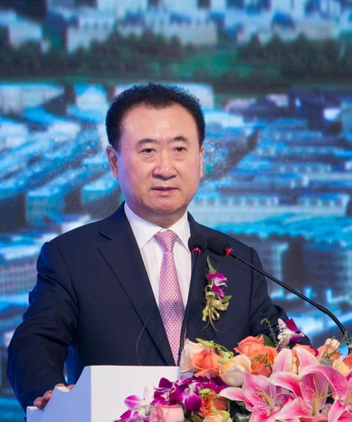 我们一起聊聊勒索软件如何传播？