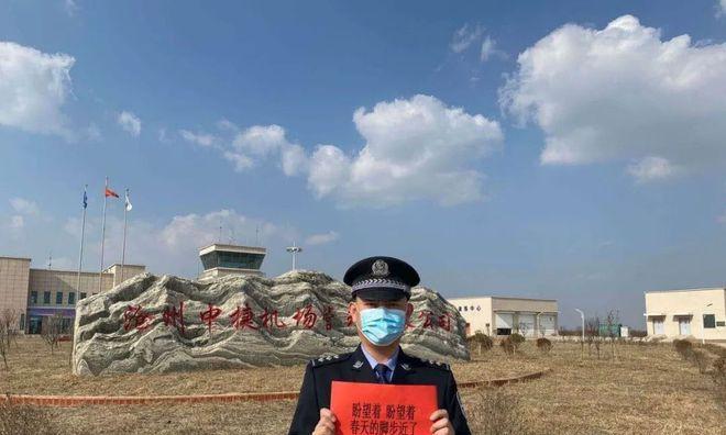 windows 7系统开启系统保护时候提示错误：0x8007007B的解决方法