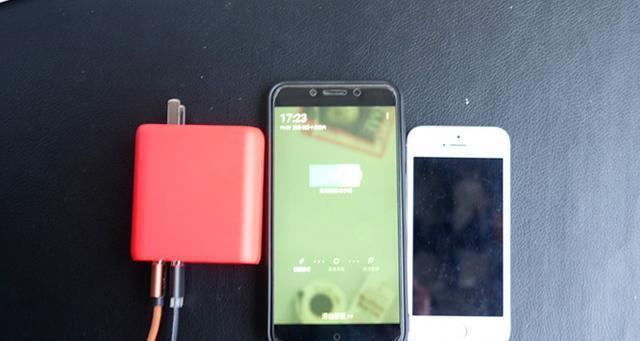 从运维角度来分析MySQL数据库优化的一些关键点