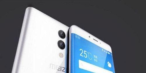 插件化开发与GUI开发