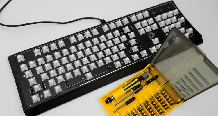 如何在Linux下统计高速网络中的流量？