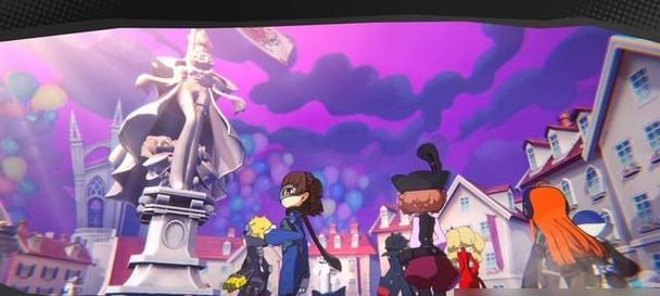 MySQL2 和 MySQL 有什么区别？