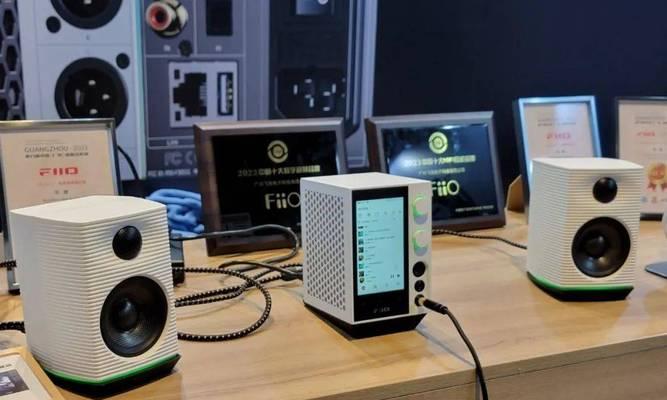 如何在MongoDB中选择适当的字段创建索引？