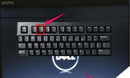 如何保证MySQL和Redis的数据一致性？十张图带你搞定！