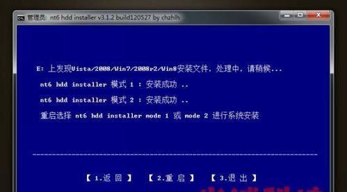 Python这么热,运维要不要追赶Python的热潮?