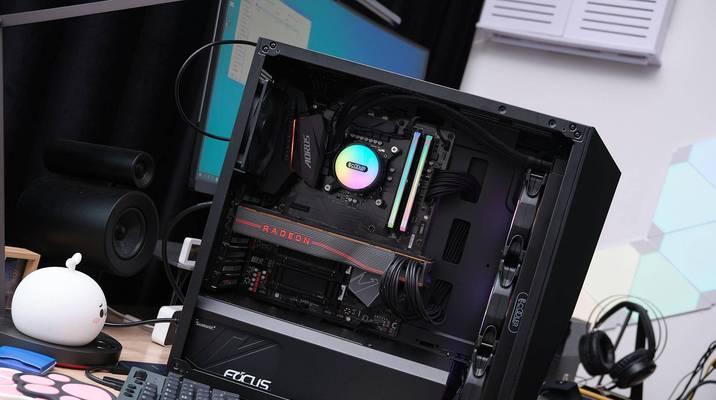 数据库表设计，没有最好只有最适合