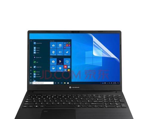 更改SQL Server表的所属用户2方案