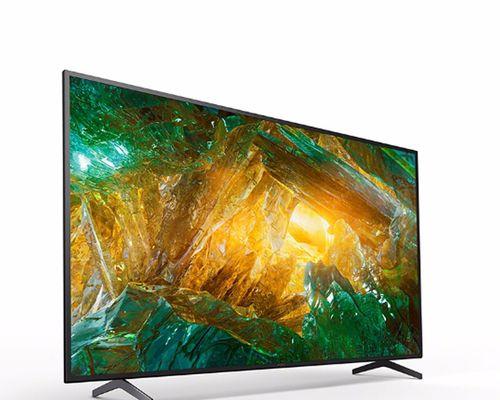 MySQL与MongoDB的技术选型指南