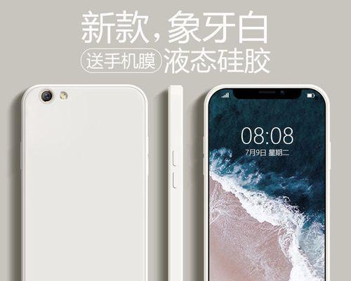 如何在Linux中使用sFTP上传或下载文件与文件夹