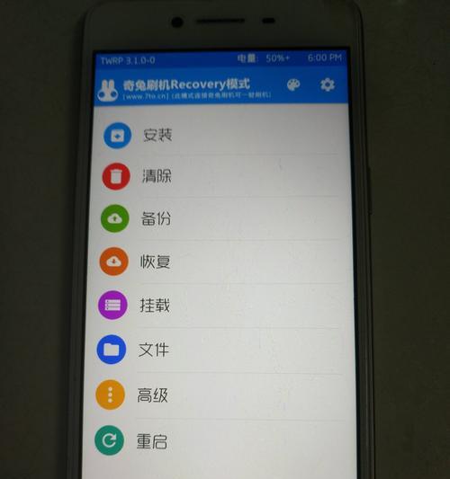 深入理解vue中的slot与slot-scope