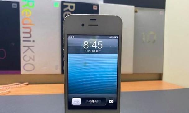 Ubuntu与windows双系统下如何共用MySQL数据库？