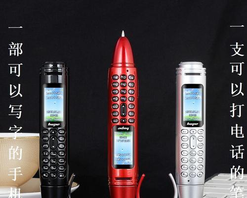 SQL Server使用convert对datetime日期数据进行获取