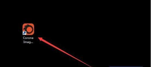 修改MySQL root密码5步骤介绍