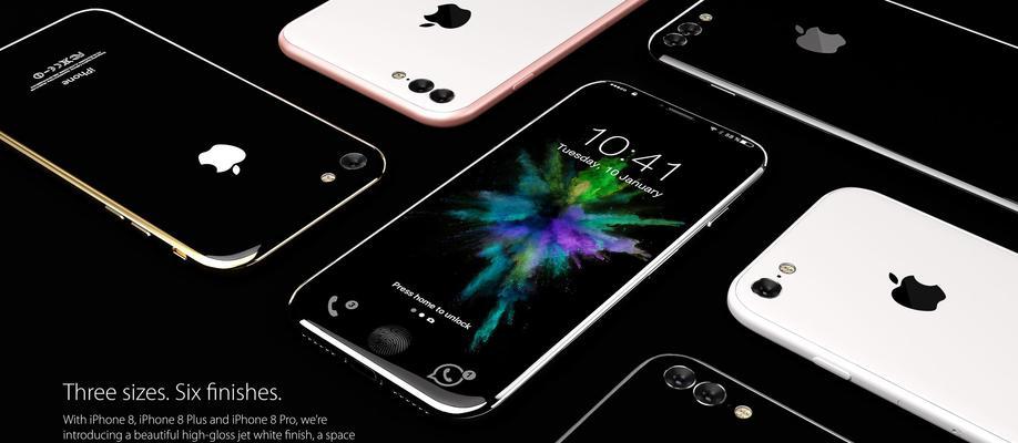 用vsftpd搭建FTP服务器