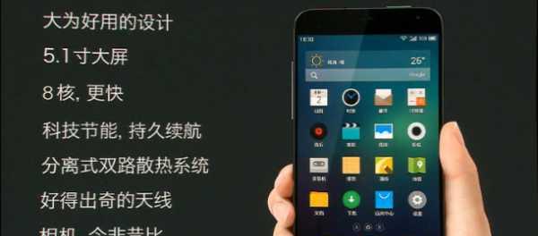 聊聊数据库勒索病毒的防范