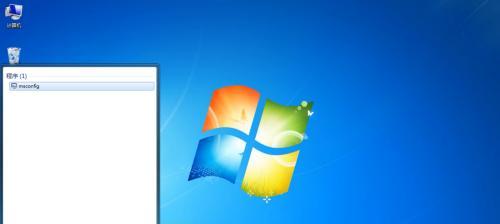 数据管理选型指南：关系数据库和图数据库的基础解读