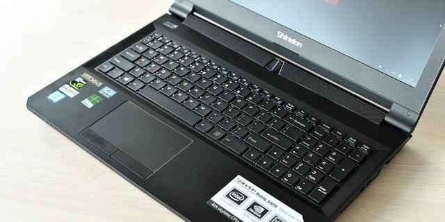 用Gogs搭建属于自己的Git服务器