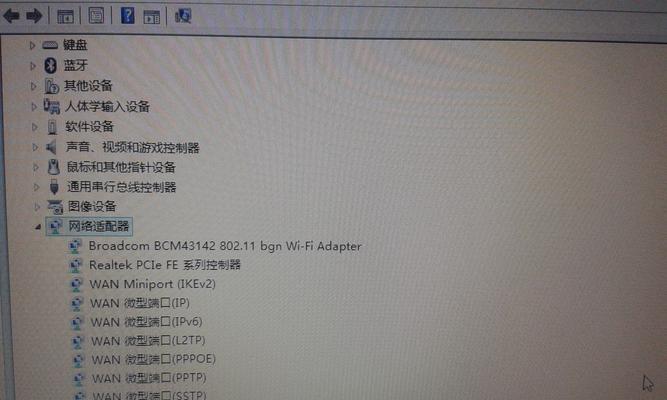 这篇写的太好了！Spring Boot + Redis 实现接口幂等性