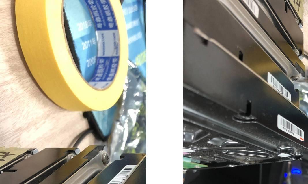 500 OOPS解决方法