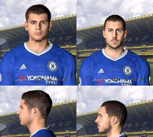 MySQL如何有效的存储IP地址?