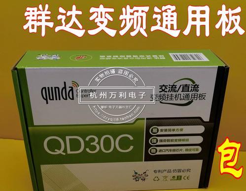 MySQL 常用命令用法的经验汇总