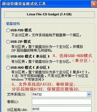MySQL 数据被误删除drop！无备份，如何恢复？
