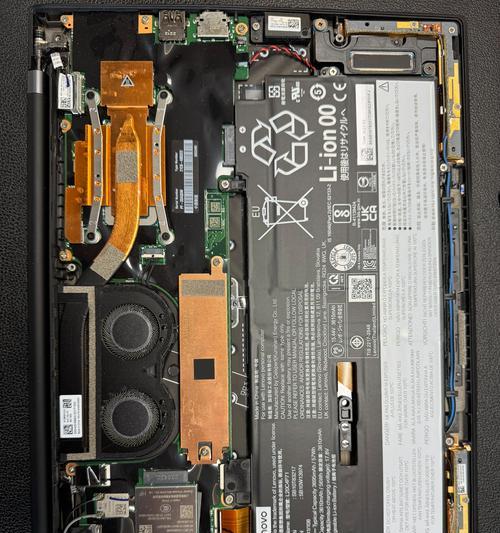 从 MySQL 迁移到 GoldenDB，上来就踩了一个坑