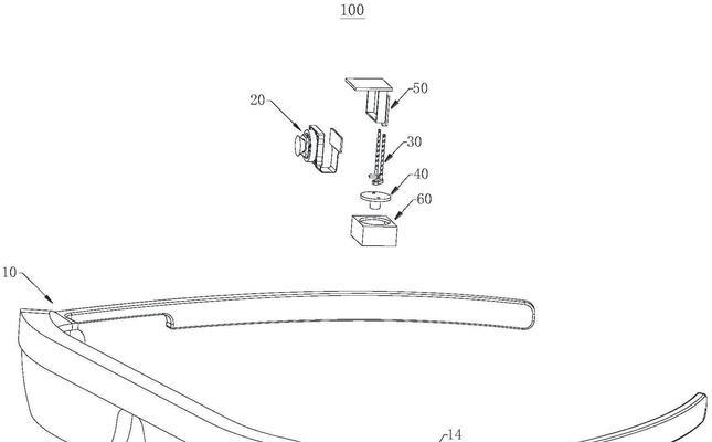 如何修复 Ubuntu 中的“Unable to lock the administration directory (/var/lib/dpkg/)”