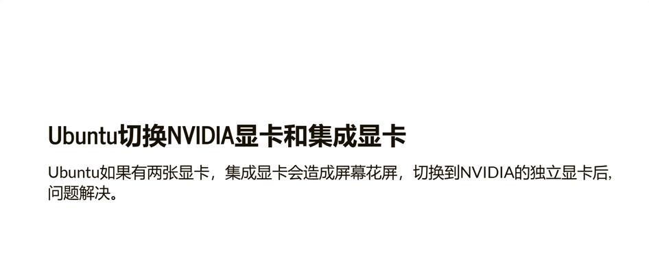 掌握DB2数据库中数据移动的窍门