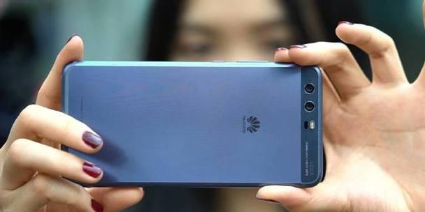 数据库紧急恢复过程，快来看看！