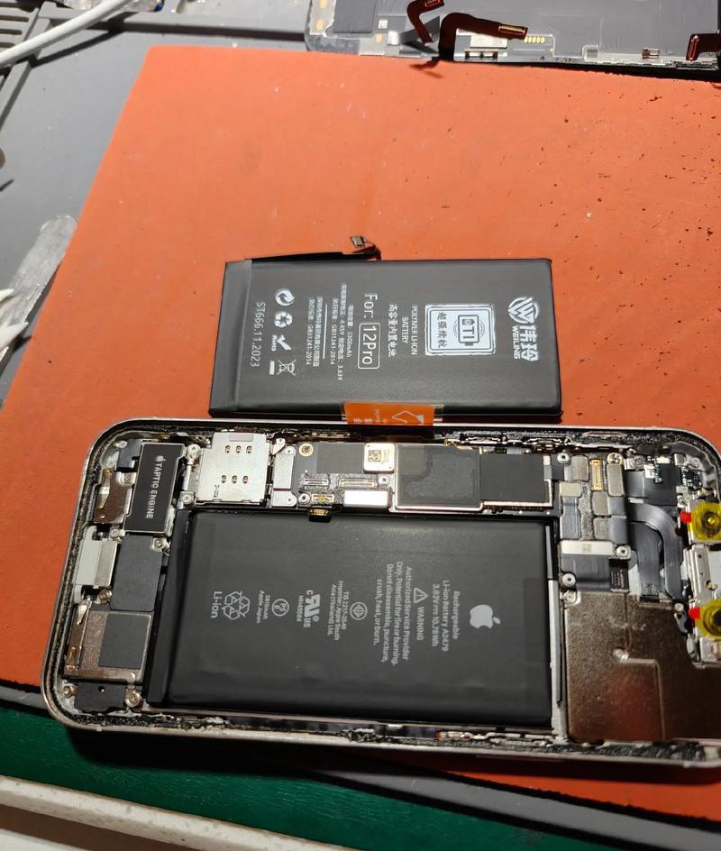 Linux Bash Shell命令别名介绍