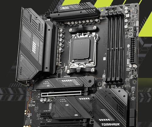 SQL Server创建job要用到的链接有哪些？