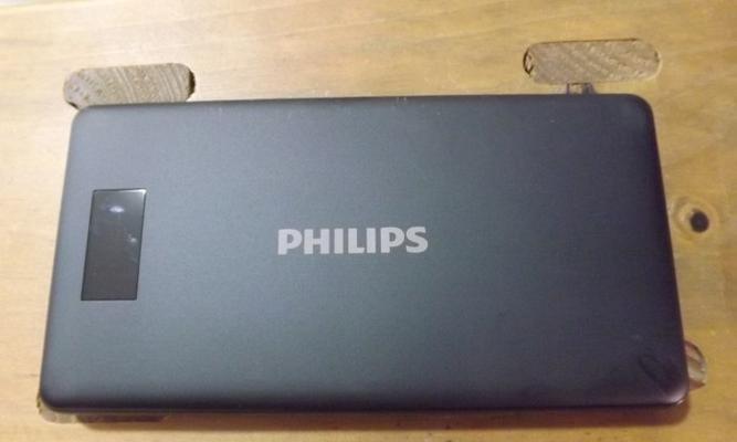 关于MySQL数据库的备份方案