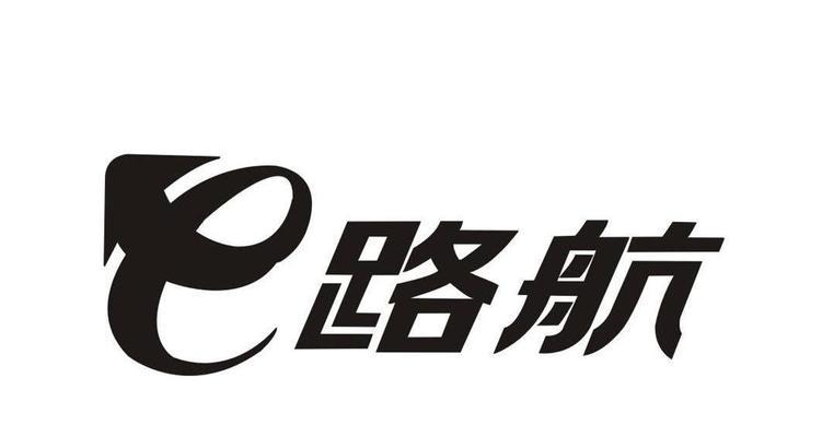 有什么注册到期域名的方法？