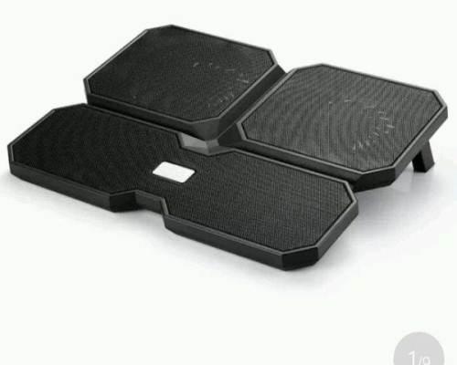 提高编码技能的十个小窍门