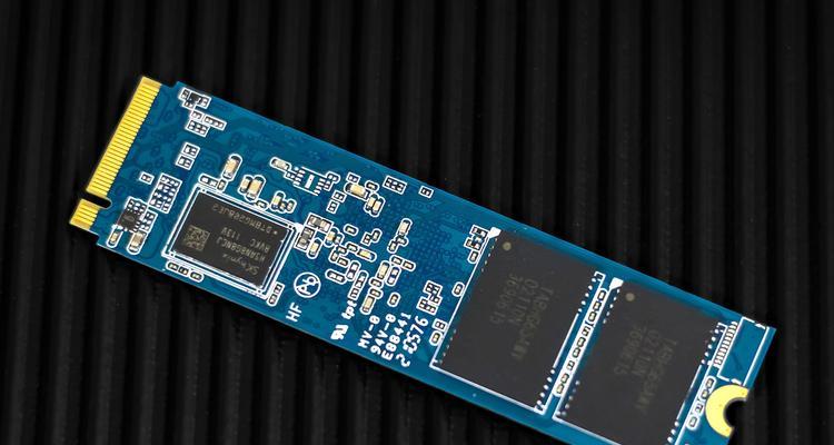 远程连接MySQL速度慢的解决