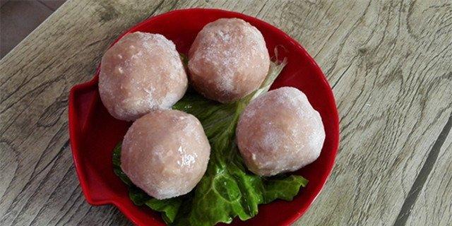 FedoraLinux系统中如何用Wine安装Office 2003？