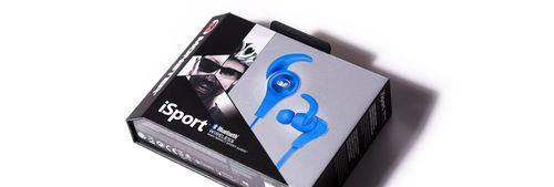 MySOL中Event用法详解,零基础快速入门必看