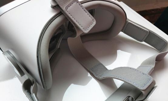 windows 7系统打不开gif格式的照片打开之后看到的是静态的图片