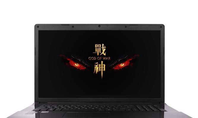 Compuware：互联网性能监测和体验专家