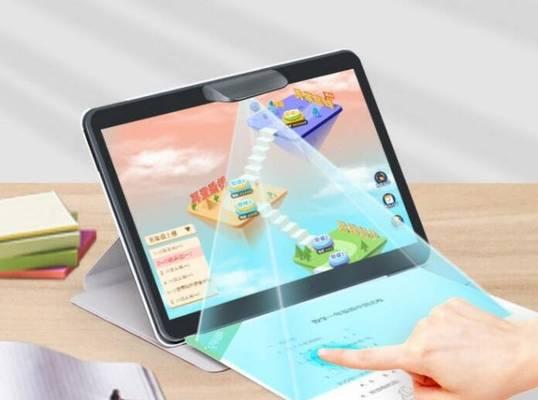 ACL配置错误：IPTV业务有声无图的根源