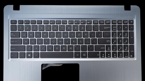 如何对你的Linux系统进行压力测试